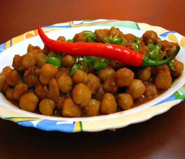 Image: Kirti Poddar/Wikimedia Commons