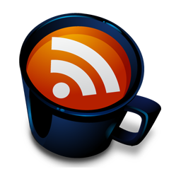 After Google Reader