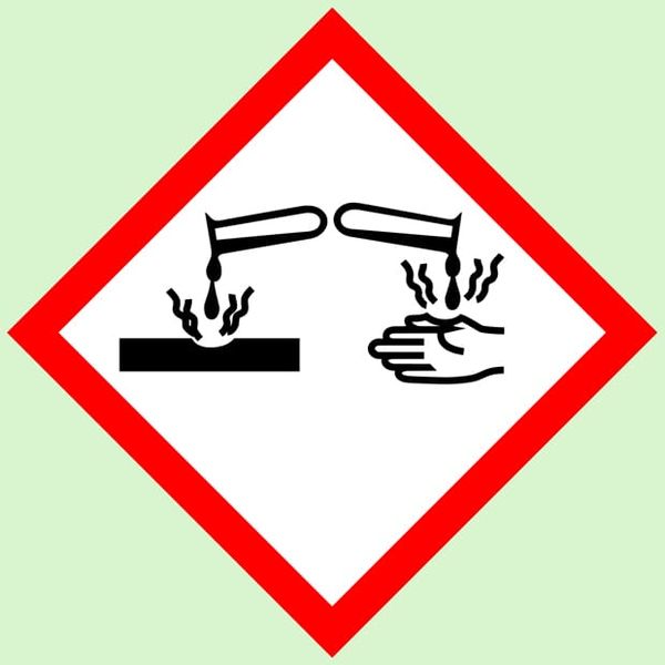 Image: UNECE.