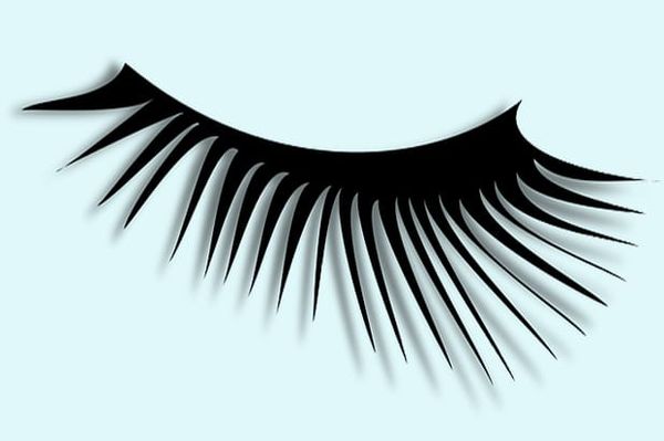Image: pixabay.com.