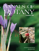 Phylogenetic relationships in Epidendroideae (Orchidaceae), one of the great flowering plant radiations