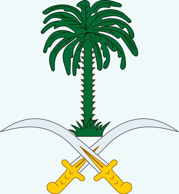 Image: Wikimedia Commons.