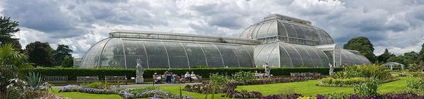 Image: David Iliff/Wikimedia Commons.