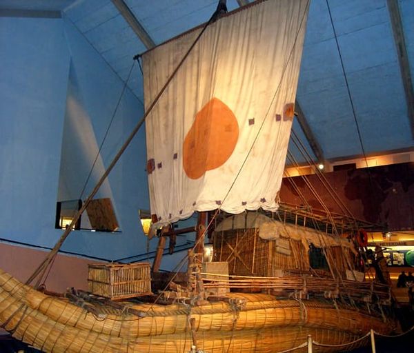 Image: Wikimedia Commons.