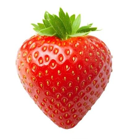 Hydroxyl radicals attack pectins in ripening fruit