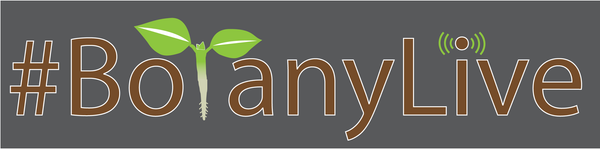 BotanyLive