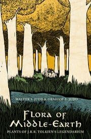 Five Books From Oxford University Press to Deepen Your Fascination with Plants