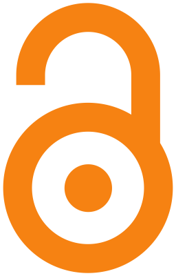 What is Open Access and why does it matter?