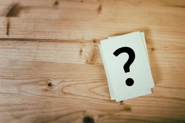 What experience has had the biggest impact on your career? (Part Two)