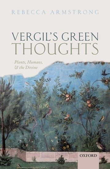 Ancient botany for the 21st century