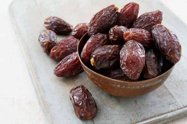 The broken remains of pectin give clues to the culprit