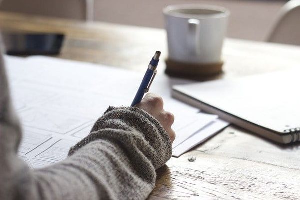Ingresando a un programa de posgrado en los Estados Unidos siendo estudiante de una minoría subrepresentada