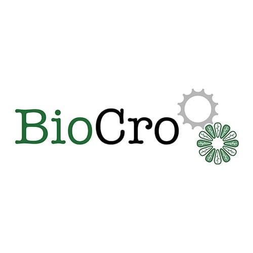 Modular models allow users to focus on biology rather than programming