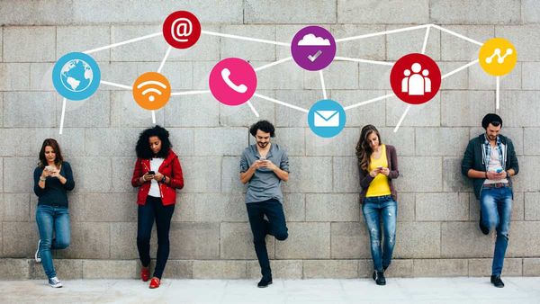 The Annals of Botany journal is looking for a Social Media Secretary