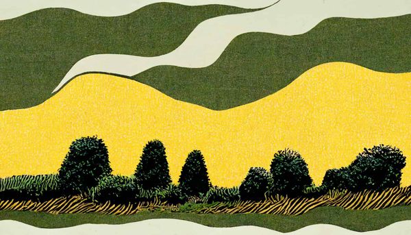 New Modelling Reveals Opportunities to Blunt Plant Invasions Before They Reach a Tipping Point