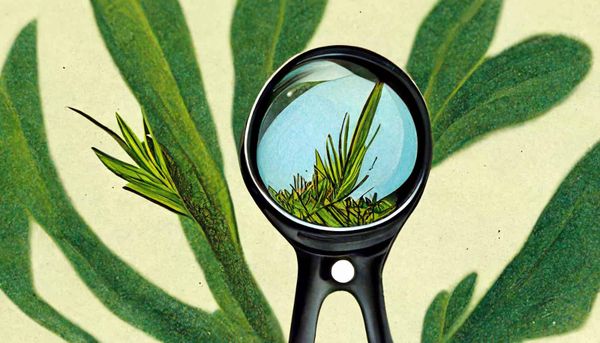 Botanists discover not all clones are the same, it depends on how you make them