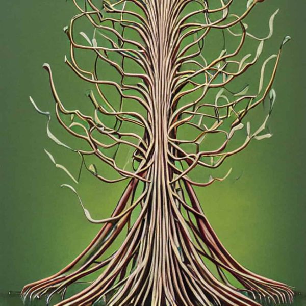 An emerging field in Plant Science: Plant Synthetic Biology takes the stage in Barcelona