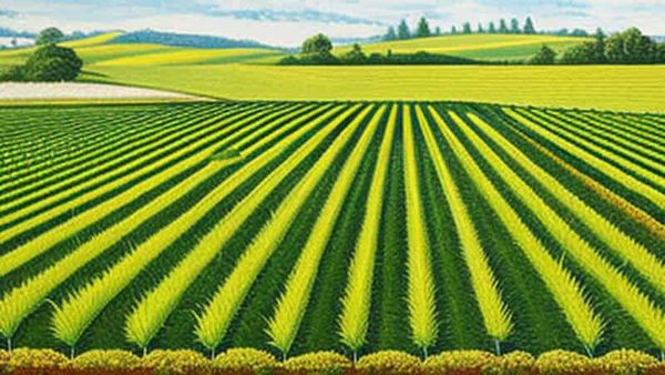 Introducing Cropbox: a declarative crop modeling framework