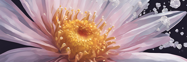 The Salty Secret: How Sodium-Enriched Nectar Boosts Pollinator Visits and Diversity
