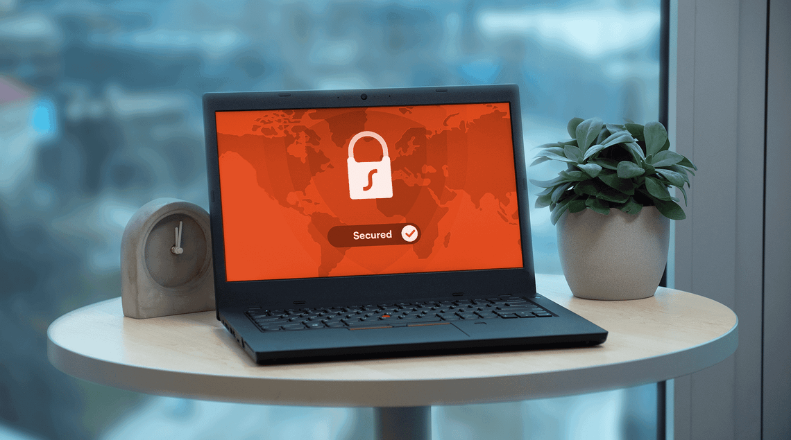 The Cost of a Cybersecurity Breach
