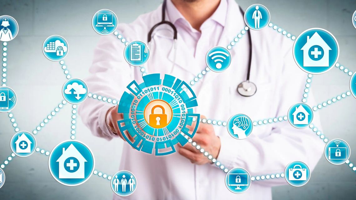 Beyond HIPAA: Personal Privacy Measures Every Organization Should Consider