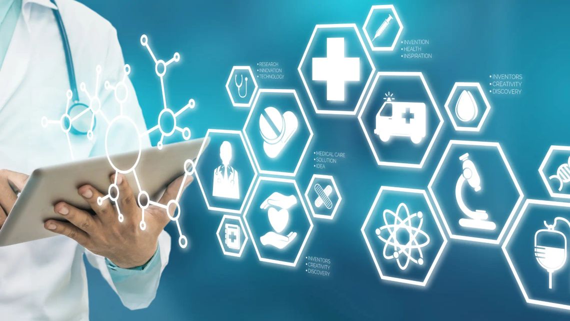 Why Demand-Generated Healthcare is Here to Stay