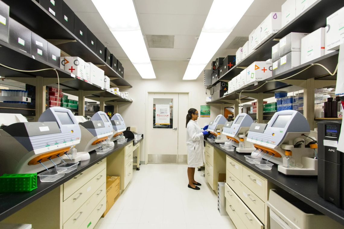 3 Ways File Transfers Impact Healthcare Professionals in 2021