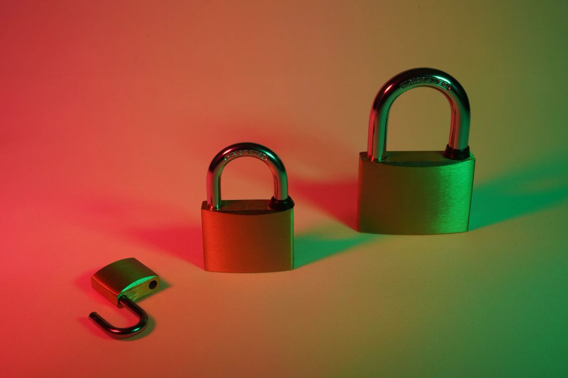 How Your File Transfer System is Affecting Your Bottom Line