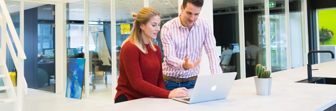 Harnessing Digital Adoption for Customers