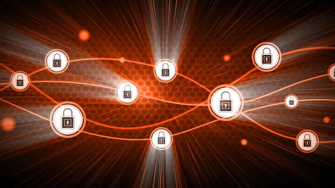 Botdoc Receives Patent Approval in Japan for Secure Digital Transport