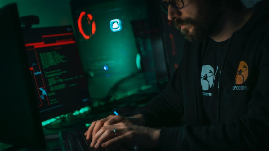 How to Avoid the Next Data Breach