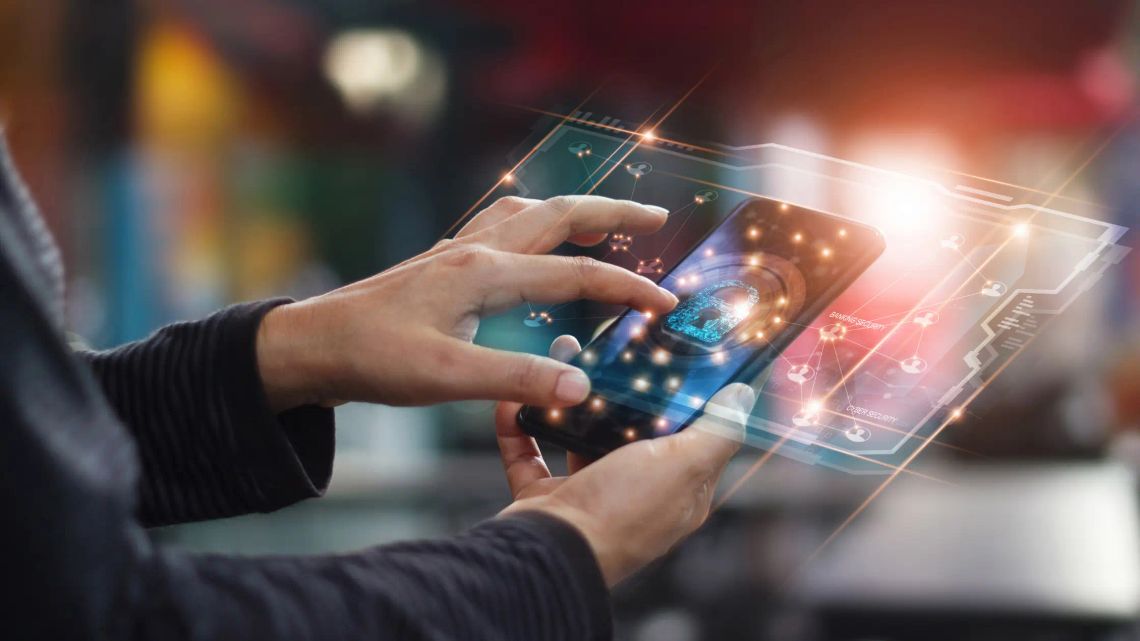 How Millennials Are Changing the Way Banks Do Business