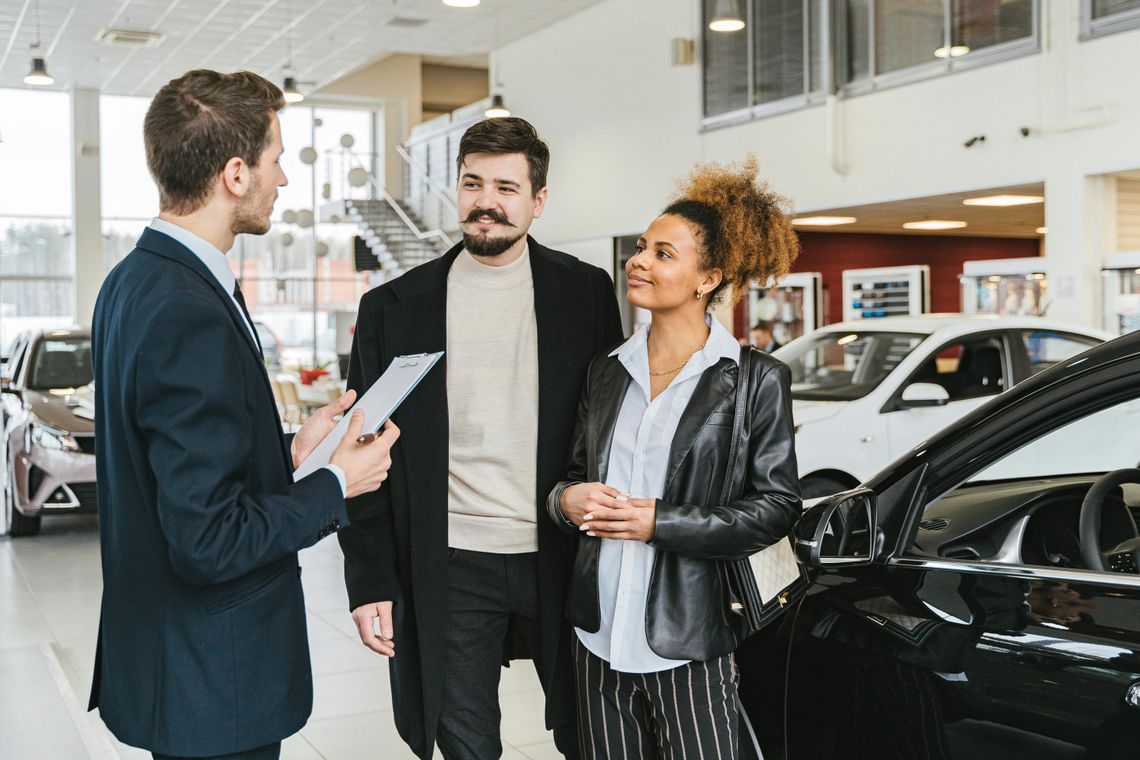 Botdoc and KPA announce partnership on complete compliance solution as many auto dealers are still feeling the pain of recent cyber threats