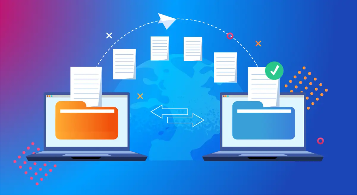 Reimagining Your Customer Experience