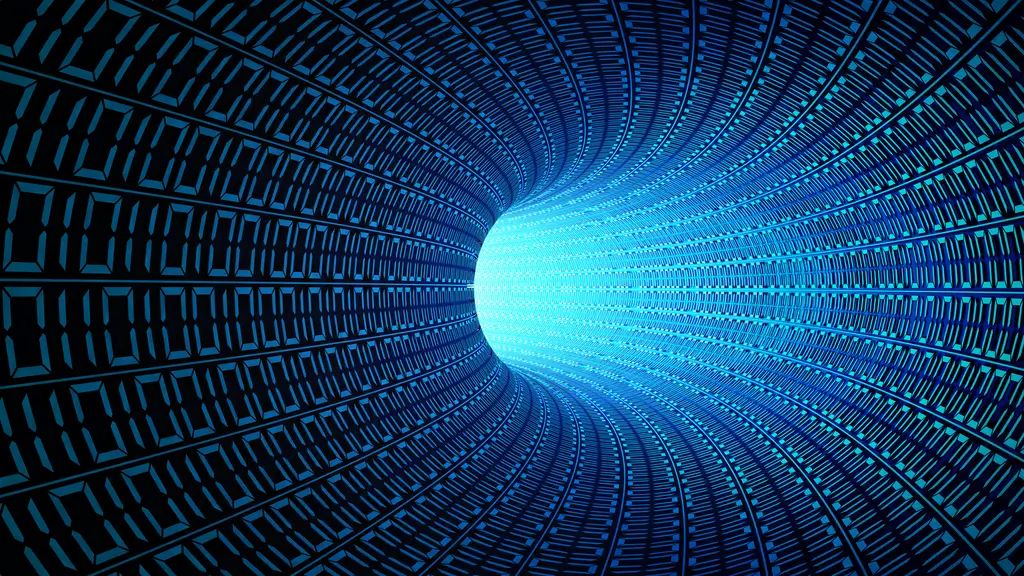 Secure Digital Transportation as a Service