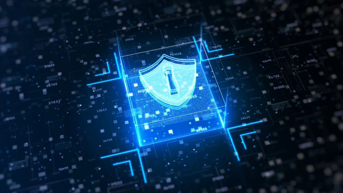 Year in Review: Top Security Fails of 2021