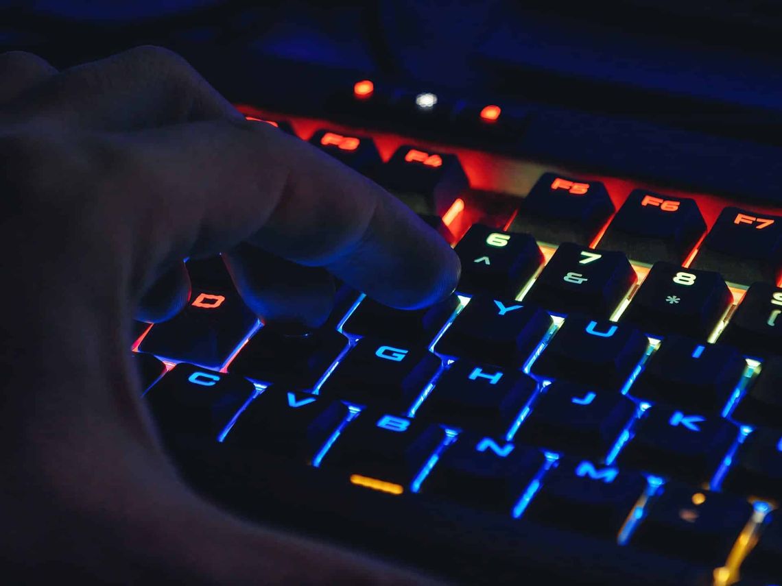 How to Tackle Rising Cyber Insurance Policy Costs