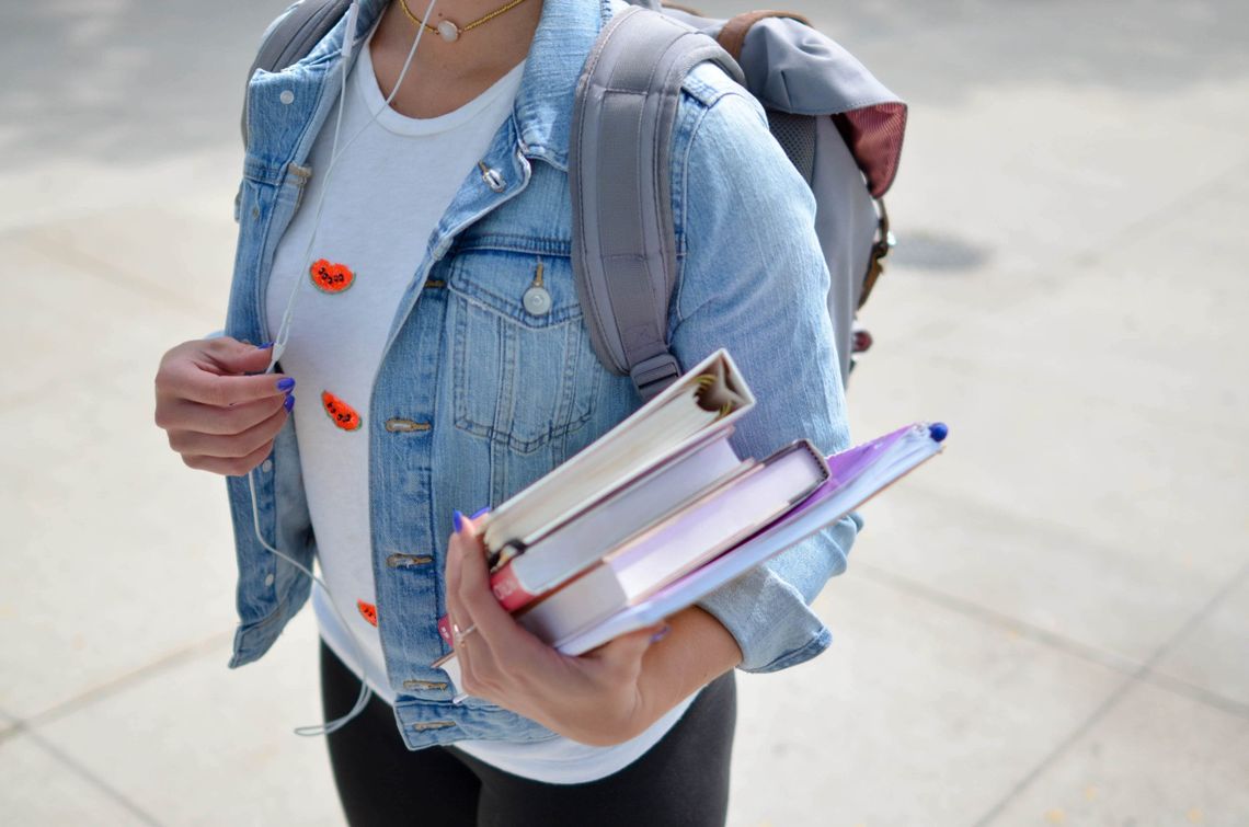 Summer Checklist: What Educators Can do to Improve Processes Before Fall