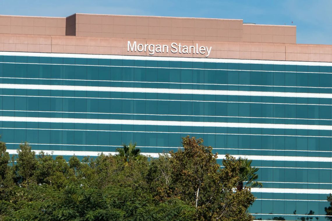 What can companies learn from Morgan Stanley’s $35 million SEC settlement?