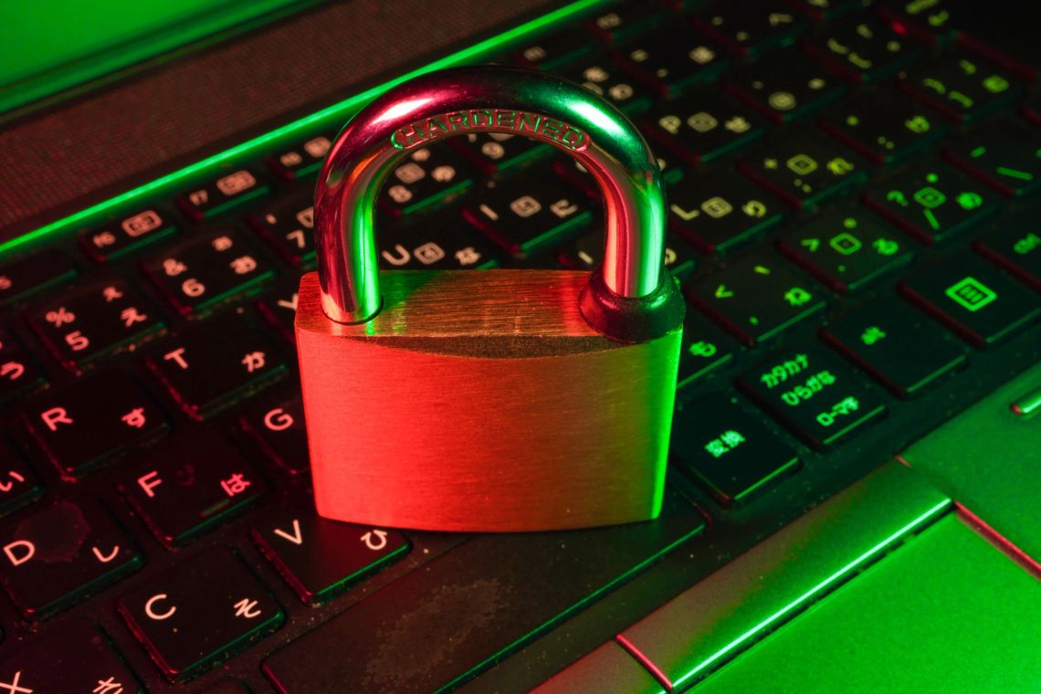 How to Determine When You Need a Better File Transfer System