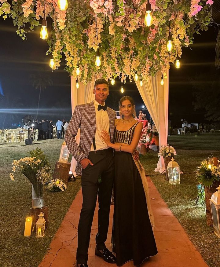 Why would I pay someone for 5% returns?