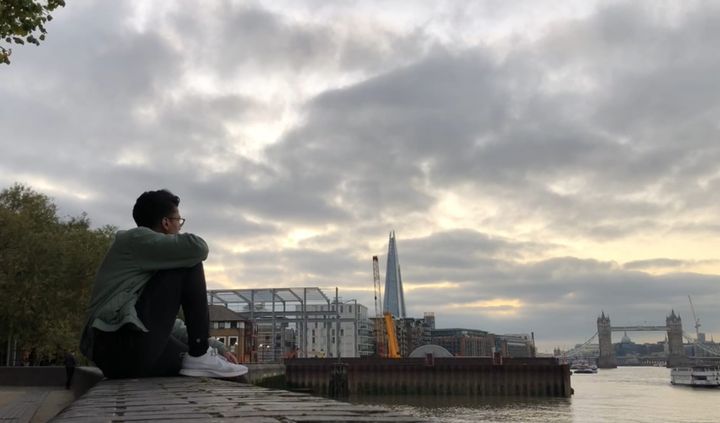 What a waste of money