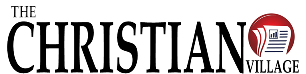 The Christian Village