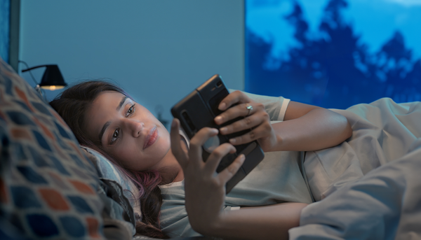 How to Spot Financial Misinformation on Social Media