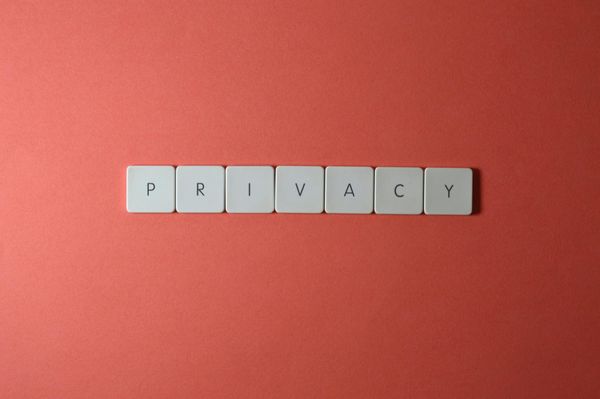 Help Protect Your Sensitive Data With These Tips
