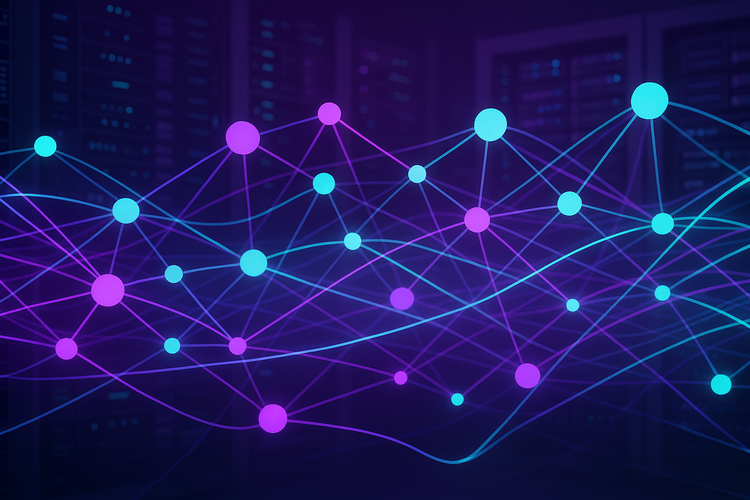 Solana's Infrastructure Evolution: Scaling for the Future