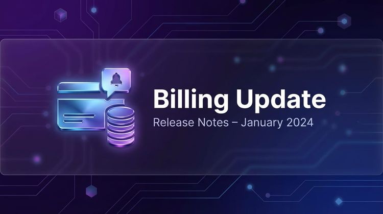 Understanding Solana's Account Model: How Data Storage Works Differently Than Ethereum