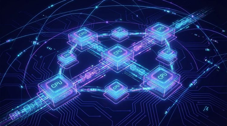 Solana's Sealevel Runtime: How Parallel Smart Contract Execution Really Works