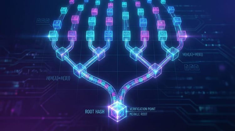 State Compression on Solana: How cNFTs Make Million-Scale NFT Projects Viable