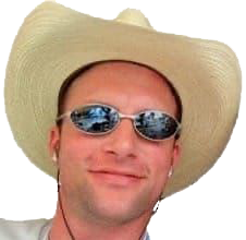 Mack Simpson
